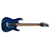 Электрогитара IBANEZ GRX70QA TBB - 128746 за 12980 грн. | 4Club