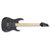 Электрогитара IBANEZ RG421M WK - 128727 за 0 грн. | 4Club