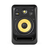 Активный студийный монитор KRK V8S4 - 128723 за 0 грн. | 4Club