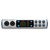 Аудиоинтерфейс PRESONUS Studio 6|8 USB