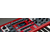 Синтезатор Nord Stage 3 88