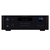 Усилитель ROTEL RA-1572 Black - 128637 за 0 грн. | 4Club