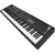 Синтезатор YAMAHA MX88
