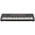 Синтезатор YAMAHA PSR-E263 (+блок питания)