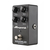 Гитарная педаль AMPEG SCRAMBLER BASS OVERDRIVE