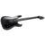 Электрогитара ESP E-II HORIZON FR (BLK)