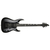 Электрогитара ESP E-II HORIZON FR (BLK) - 128906 за 0 грн. | 4Club