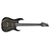 Электрогитара IBANEZ RG652LWFX-AGB - 128816 за 0 грн. | 4Club