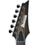 Электрогитара IBANEZ RG652LWFX-AGB