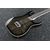 Электрогитара IBANEZ RG652LWFX-AGB