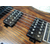 Электрогитара IBANEZ RGAIX6U ABS