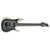 Электрогитара IBANEZ RGDIX6PB SKB - 128834 за 0 грн. | 4Club