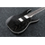 Электрогитара IBANEZ RGR652AHBF-WK
