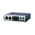 Аудиоинтерфейс PRESONUS Studio 26