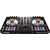 DJ-контроллер Pioneer DDJ-SR2