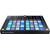 DJ-контроллер Pioneer DDJ-XP1