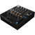 DJ-микшер Pioneer DJM-750MK2 - 128924 за 87509 грн. | 4Club