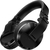DJ-наушники Pioneer HDJ-X10-K