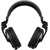 DJ-наушники Pioneer HDJ-X10-K