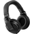 DJ-наушники Pioneer HDJ-X5-K - 128931 за 5740 грн. | 4Club