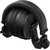 DJ-наушники Pioneer HDJ-X5-K