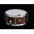 Малый барабан TAMA LSP146 WSS