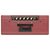 Ламповый гитарный комбоусилитель VOX AC10C1-MB