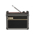 Радиоприемник VOX AC30 RADIO - 128811 за 0 грн. | 4Club