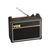 Радиоприемник VOX AC30 RADIO