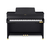 Цифровое пианино CASIO GP-400