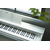 Цифровое пианино Casio PX-870WE