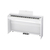 Цифровое пианино Casio PX-870WE - 129084 за 55490 грн. | 4Club