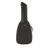 Чехол для акустических гитар FENDER FA405 DREADNOUGHT GIG BAG