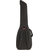Чехол для бас-гитары FENDER FB405 ELECTRIC BASS GIG BAG