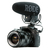 Микрофон RODE VideoMic Pro Plus