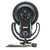 Микрофон RODE VideoMic Pro Plus