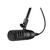 Микрофон Audio-Technica BP40 - 129453 за 20811 грн. | 4Club