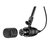 Микрофон Audio-Technica BP40