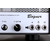 Гитарный усилитель "голова" BOGNER Atma 18W Head