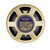 Гитарный динамик CELESTION G15V-100 FULLBACK T5948