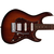 Электрогитара CORT G260DX TAB