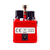 Педаль эффектов DUNLOP MXR DYNA COMP MINI M291
