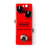 Педаль эффектов DUNLOP MXR DYNA COMP MINI M291 - 129484 за 6321 грн. | 4Club