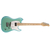 Электрогитара GODIN 040926 - Session Custom 59 Limited Coral Blue HG MN with bag - 129594 за 49723 грн. | 4Club