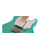 Электрогитара GODIN 040926 - Session Custom 59 Limited Coral Blue HG MN with bag