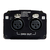USB DMX интерфейс MARQ Sceniq2x2