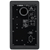 Активный студийный монитор Yamaha HS5i W