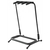 ​Стенд для 3-х гитар FENDER MULTI-STAND 3 - 129689 за 0 грн. | 4Club