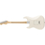 Электрогитара FENDER STANDARD STRATOCASTER PAU FERRO ARCTIC WHITE