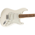 Электрогитара FENDER STANDARD STRATOCASTER PAU FERRO ARCTIC WHITE